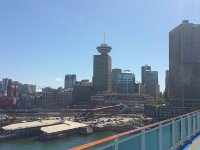 20170624 154414  Vancouver BC