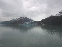 IMG 5502  Glacier Bay