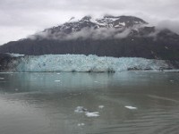 IMG 5534  Glacier Bay