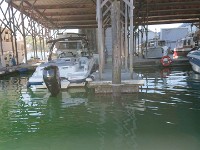 DSC 0212