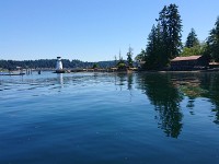 DSC 0220