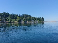 DSC 0225