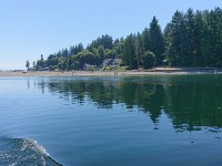 DSC 0226