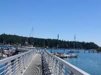 DSC 0235