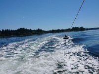 DSC 0249