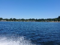 DSC 0267