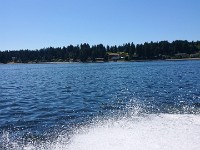 DSC 0270