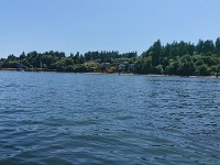 DSC 0276