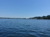 DSC 0278