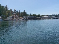 DSC 0289