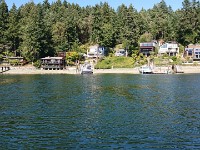 DSC 0291