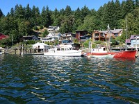 DSC 0294