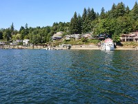 DSC 0296