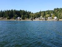 DSC 0297