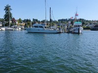 DSC 0304