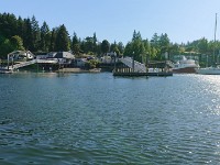 DSC 0314