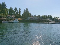 DSC 0320