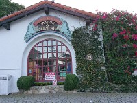 DSC 0214