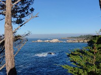 DSC 0216