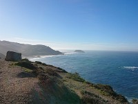 DSC 0220