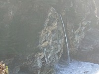 DSC 0248