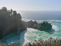 DSC 0249