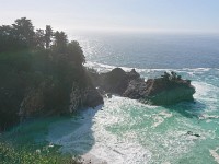 DSC 0255