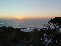 DSC 0259