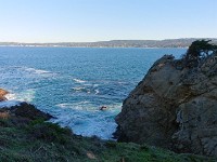 DSC 0279