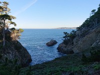 DSC 0282