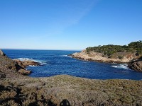 DSC 0305