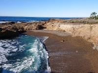 DSC 0324