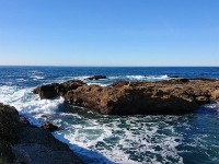 DSC 0327