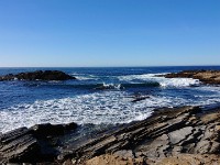 DSC 0329