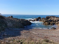 DSC 0331