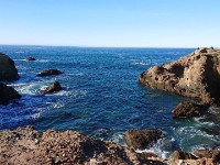 DSC 0335