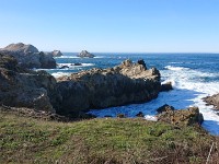 DSC 0346