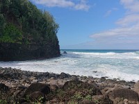 Surf