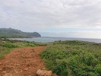 Continuing on heritage trail