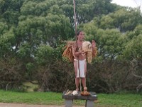 Native Kauaian