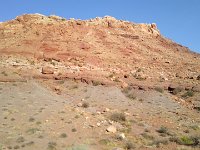 20201003 163957  More Moab desert scenery.