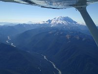 20201005 135413  Mt. Rainier