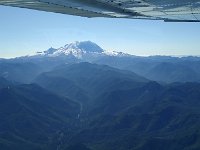 20201005 135718  Mt. Rainier