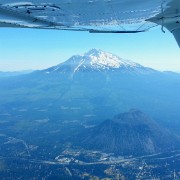 2016-07-29-11-08-05-0954  Mt. Shasta