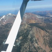 2016-07-29-11-08-41-0955  Mt. Eddy, west of Mt. Shasta