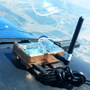 2016-08-01-11-28-17-0980  Mike's Stratux - a raspberry Pi with WaaS GPS and ADS-B in.