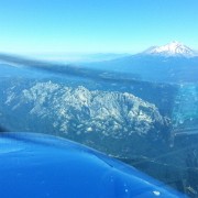 2016-08-01-12-03-24-0987  More Mt. Shasta