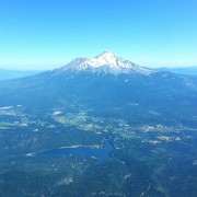 2016-08-01-12-07-31-0989  I can't get enough of Mt. Shasta.