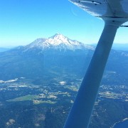 2016-08-01-12-08-54-0992  I used to climb Mt. Shasta every year, so it has something special for me.