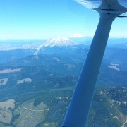 2016-08-01-15-08-04-1014  Mt. St. Helens